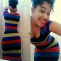 maryjames From Cape Town, Western Cape