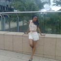 lola51 From Durban, Kwazulu-Natal