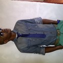 snowjob101 From Harrismith, Free State