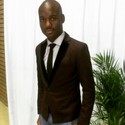 Kbee4 From Pretoria, Gauteng