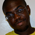 Fredrick2 From Umhlanga, Kwazulu-Natal