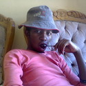 Walka From Rustenburg, North West