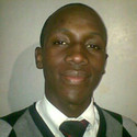 The 12 From Randburg, Gauteng