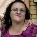 moonshine3 From Boksburg, Gauteng