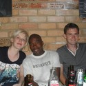 PRINCE225 From Polokwane, Limpopo