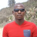 Okapi From Thohoyandou, Limpopo