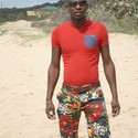 Okapi Gallery Photo 1