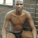 Okapi Gallery Photo 2