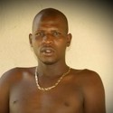 Okapi Gallery Photo 3