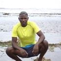 Okapi Gallery Photo 4