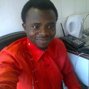 Nasti From Johannesburg, Gauteng