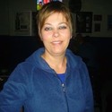 Lily52 From Cape Town, Western Cape