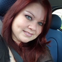 kyanisty From Roodepoort, Gauteng