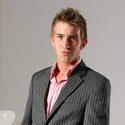BarryH From Kimberley, Northern Cape