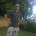 sodalita From Vanderbijlpark, Gauteng