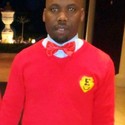 Paul125 From Johannesburg, Gauteng
