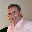 eric47 From Belfast, Mpumalanga