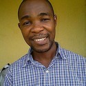  me 7E4B3B2E From Johannesburg, Gauteng