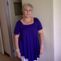 Amanda104 From Pretoria, Gauteng