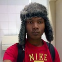 diexie2 From Johannesburg, Gauteng