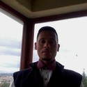 don1012 Gallery Photo 1