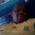 Slesh4 Gallery Photo 1