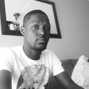 bossgary From Sandton, Gauteng