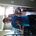 G-MAN, From Roodepoort, Gauteng