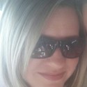 Leigh20 From Pinetown, Kwazulu-Natal