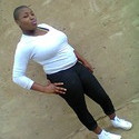 Nthatile From Soweto, Gauteng