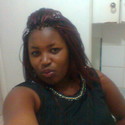 Nthatile Gallery Photo 1