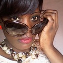 Pearl T From Pretoria, Gauteng