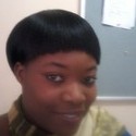 hloni32 From Vanderbijlpark, Gauteng