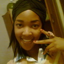 Lindz13 From Soweto, Gauteng