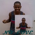 khumlan360 From Durban, Kwazulu-Natal