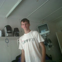 Edward20 From Roodepoort, Gauteng