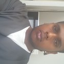 drake12 From Johannesburg, Gauteng