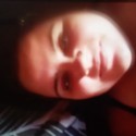 Smiley72 From Boksburg, Gauteng