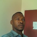 tido6 From East London, Eastern Cape