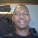 tido6 Gallery Photo 1