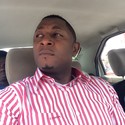 Jimm From Pretoria, Gauteng