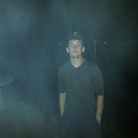 frannaq From Pretoria, Gauteng