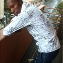 knockturnal From Johannesburg, Gauteng