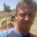 me42 From Cape Town, Western Cape