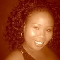 Special-kat From Rustenburg, North West