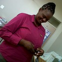 mabeli From Polokwane, Limpopo