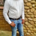 Ayanda222 From Durban, Kwazulu-Natal