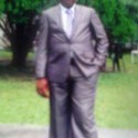 Okugbeni Britstown