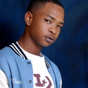 njabz4 From Johannesburg, Gauteng