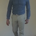mave2 From Johannesburg, Gauteng